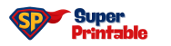 SuperPrintable